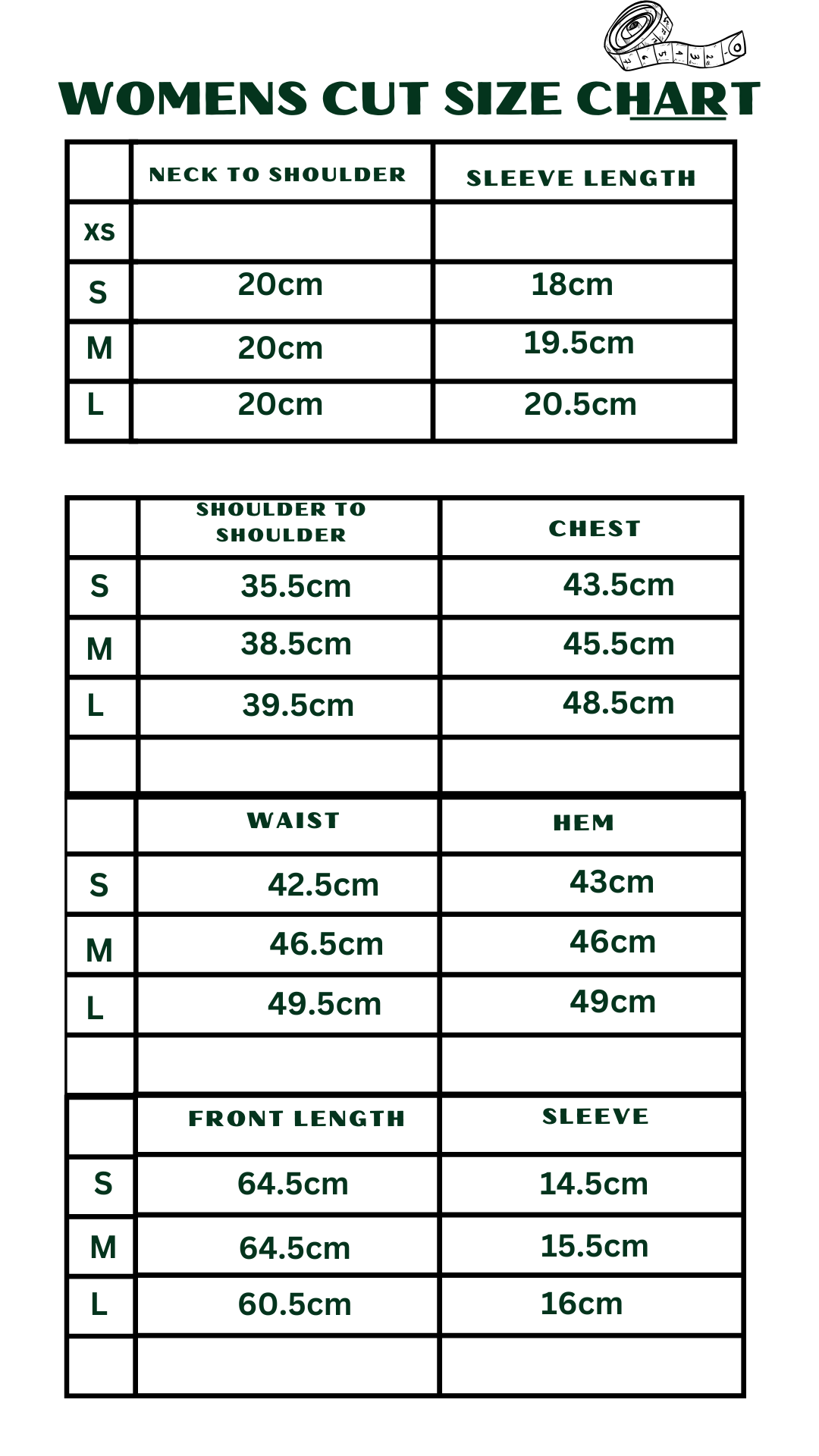 Blessed Christmas Crew T-Shirt – Family Matching Festive Tee | Grace Upon Grace SA