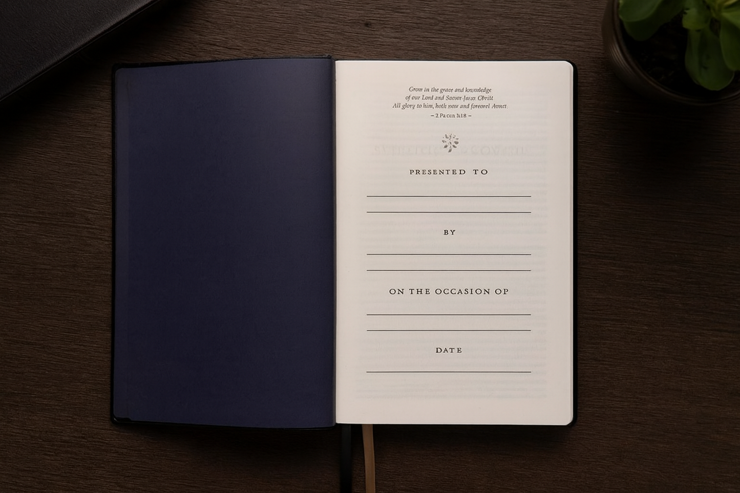 The Spiritual Growth Bible NLT – Study Notes, Articles, Character Profiles & Devotional Guide (South Africa)