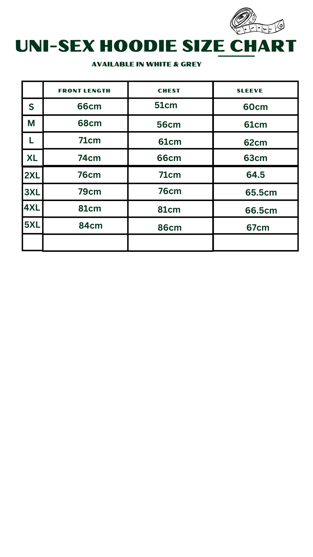 Jesus Hoodie South Africa – “He’ll Be There for You” | Unisex Christian Faith Hoodie (S–4XL)