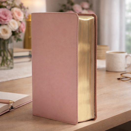 CSB She Reads Truth Bible (Imitation Leather) | Women’s Devotional & Journaling Bible