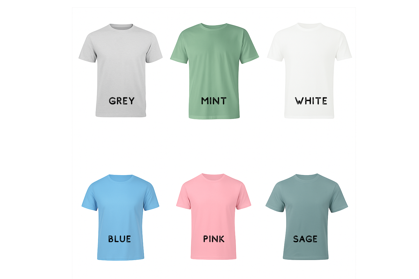 Hosanna In The Highest Women’s Christian T-Shirt – Palm Sunday SA