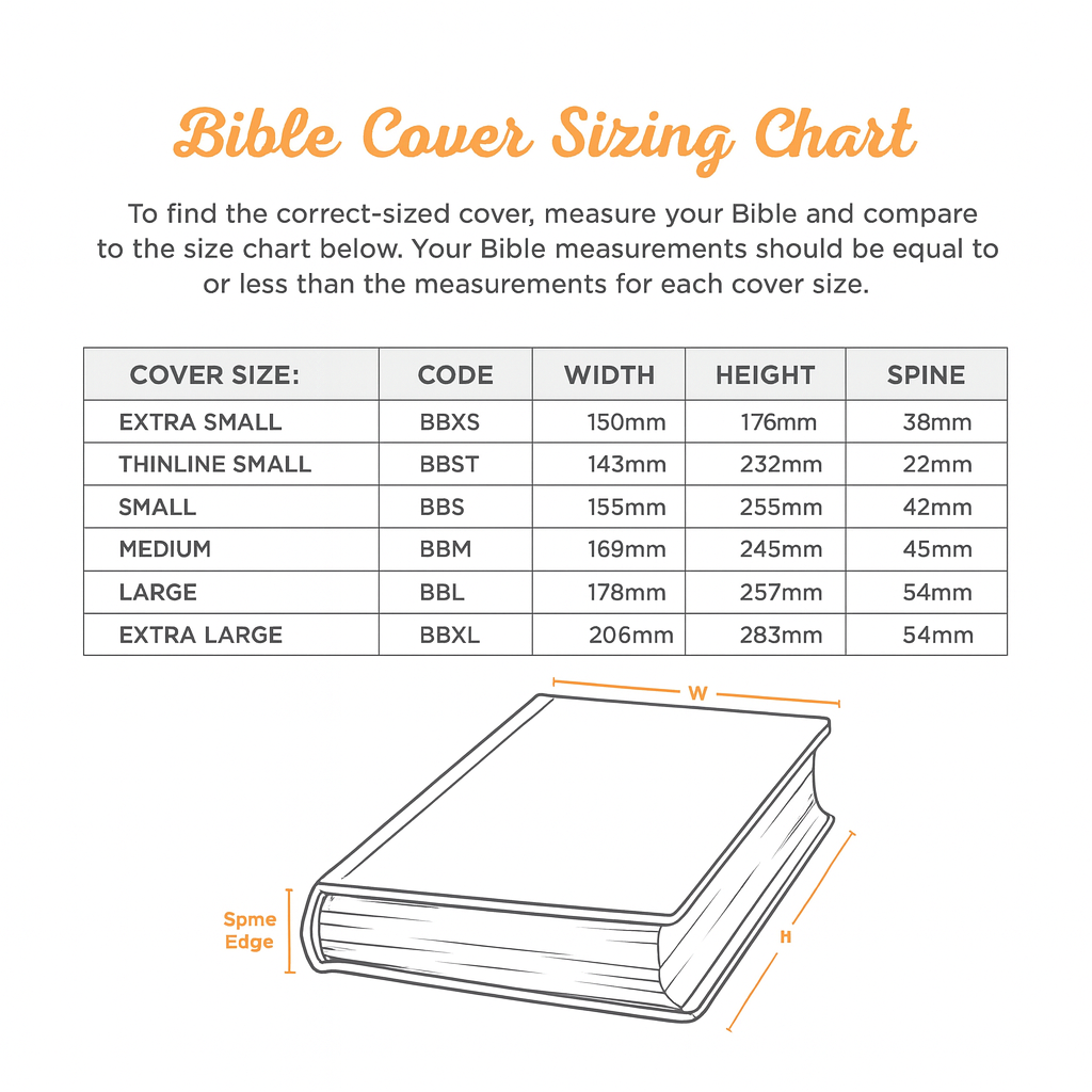 Walk by Faith Bible Cover – Durable Pink Polyester Bible Bag with Handle | 2 Corinthians 5:7 South Africa