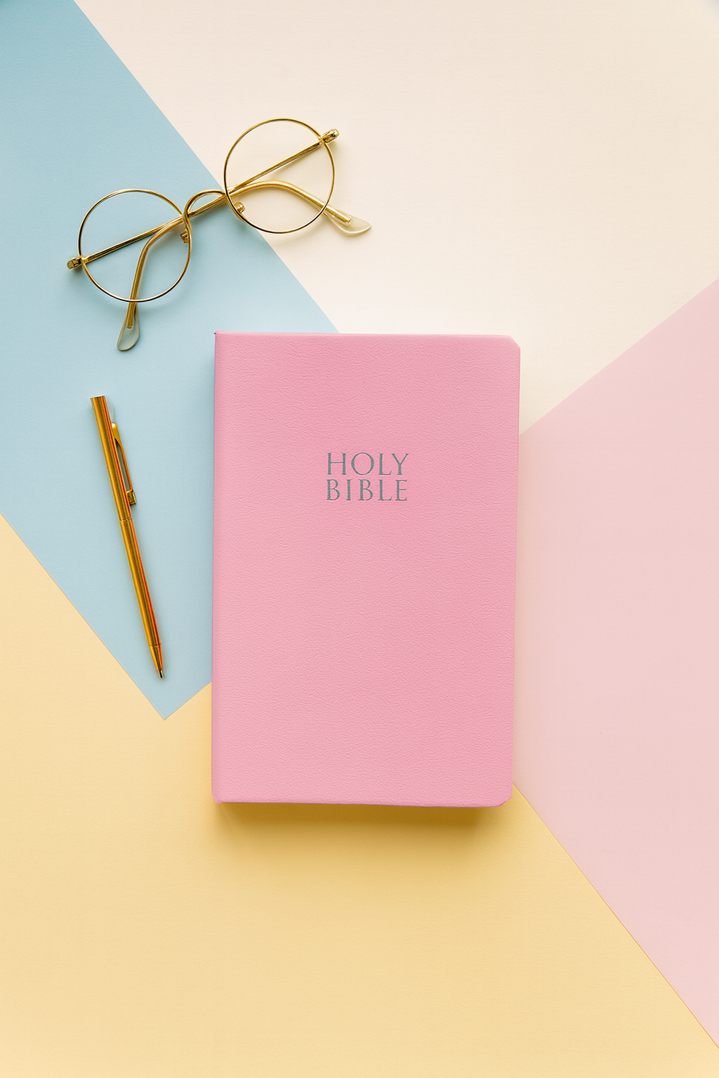 NIV Holy Bible – Red Letter Edition with Comfort Print®, Maps & Study Features (South Africa)