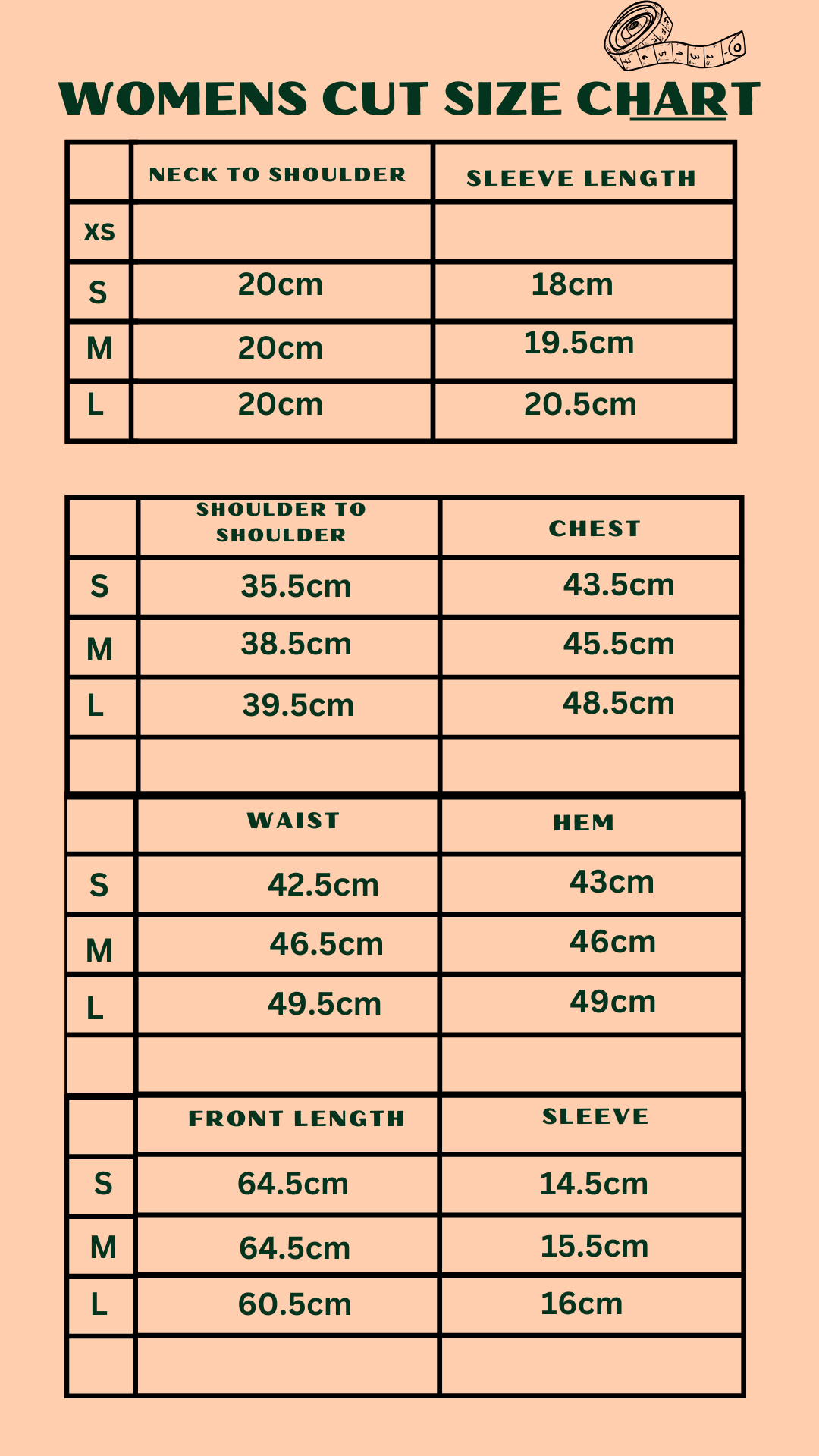 Hosanna In The Highest Women’s Christian T-Shirt – Palm Sunday SA