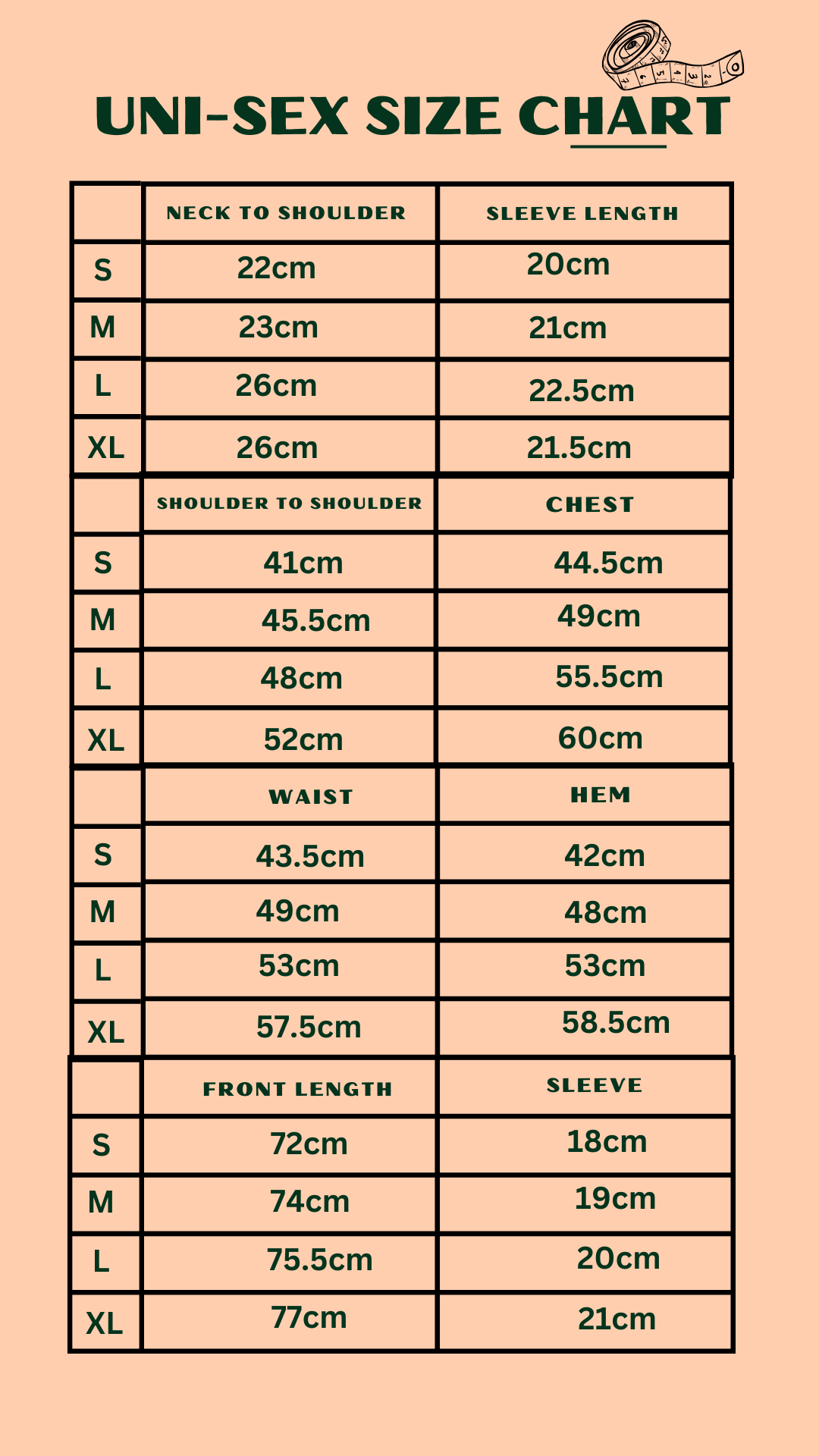 Hosanna In The Highest Women’s Christian T-Shirt – Palm Sunday SA