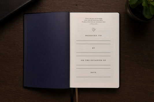 The Spiritual Growth Bible NLT – Study Notes, Articles, Character Profiles & Devotional Guide (South Africa)