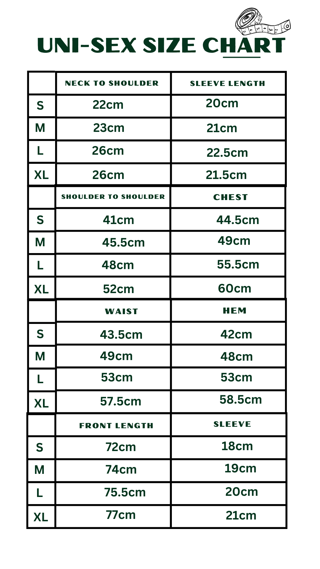 I Am a New Creation Christian T-Shirt – Floral Faith Tee South Africa