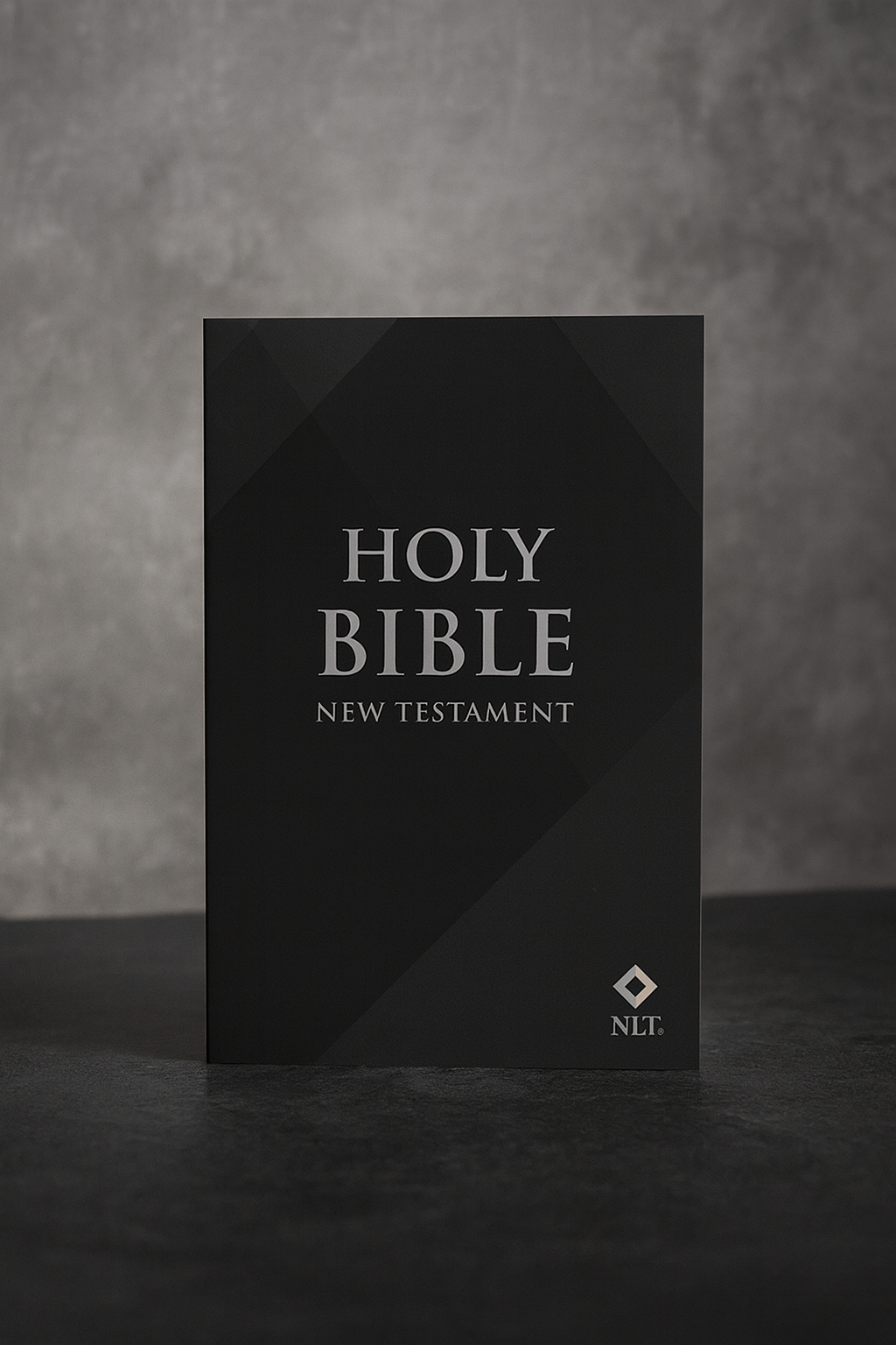 New Testament NLT Bible – Ideal for Outreach & Ministry (SA)