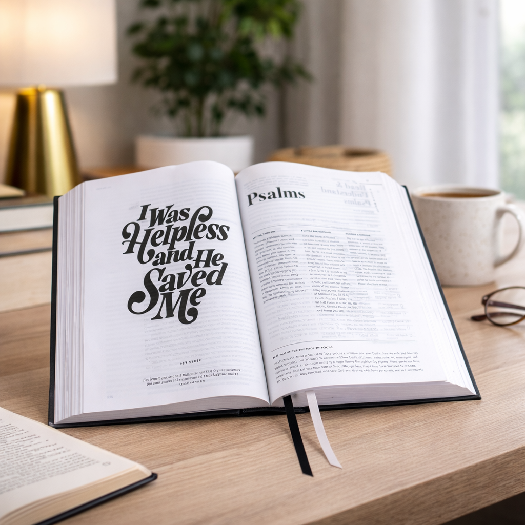 The CSB He Reads Truth Bible is a thoughtfully designed men’s Bible with reading plans, charts, maps, and wide margins. Created for daily Scripture reading and deeper biblical understanding.