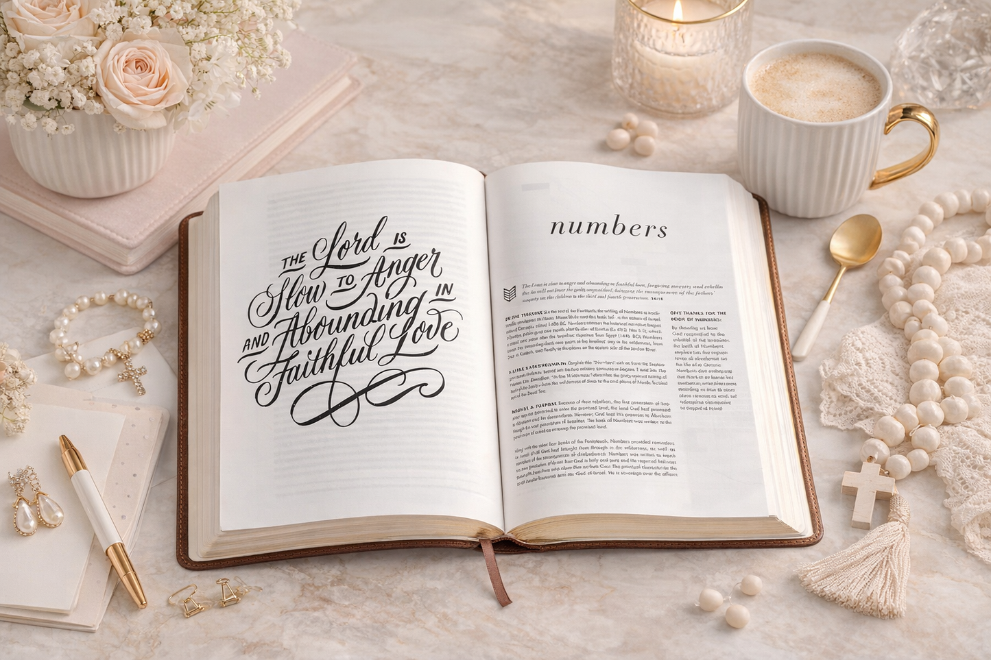 CSB She Reads Truth Bible (Imitation Leather) | Women’s Devotional & Journaling Bible