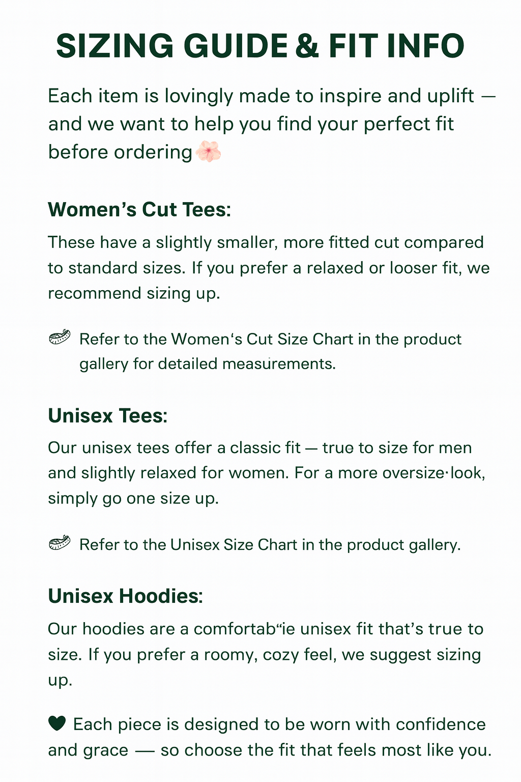 Hosanna In The Highest Women’s Christian T-Shirt – Palm Sunday SA